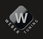 Logo Fa. Weber An und Verkauf